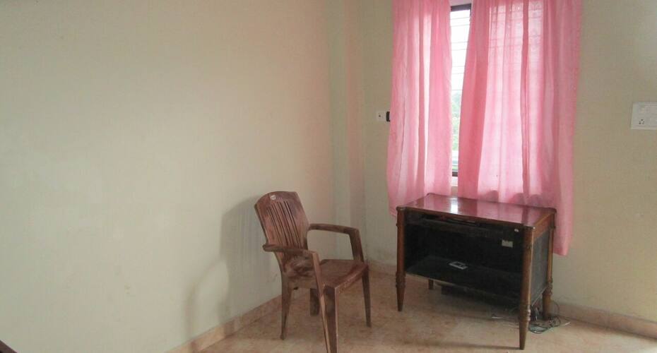 Al-Safa Hotel & Restaurant, Vagamon 5